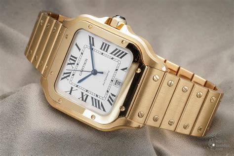 fake.cartier|counterfeit cartier watches.